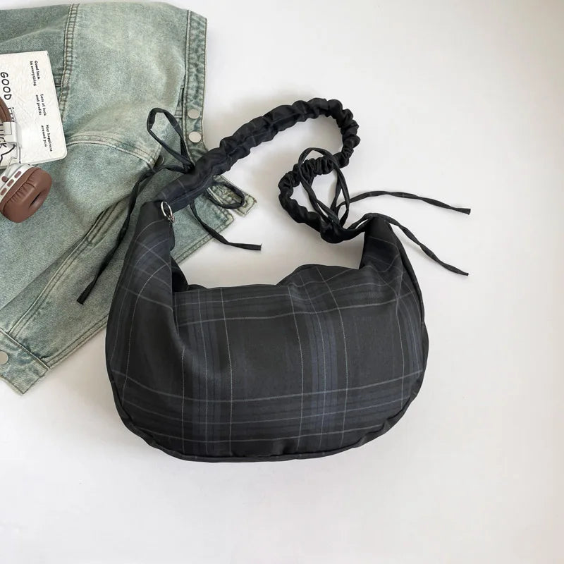 Midnight Grunge Hobo